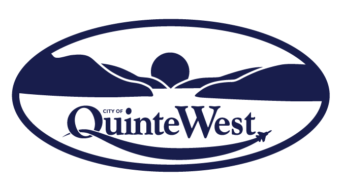City-of-Quinte-West_Navy-01-4